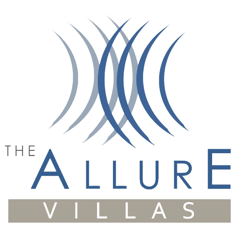 CLIENT 01 logo