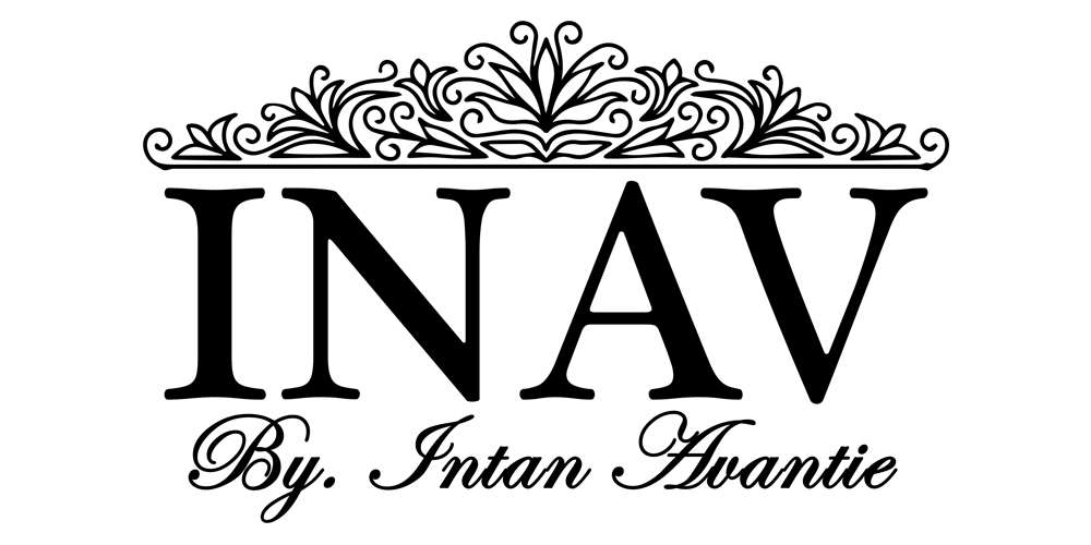 CLIENT 14 logo