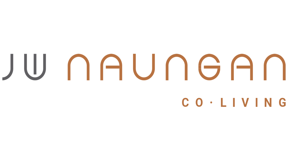 CLIENT 05 logo