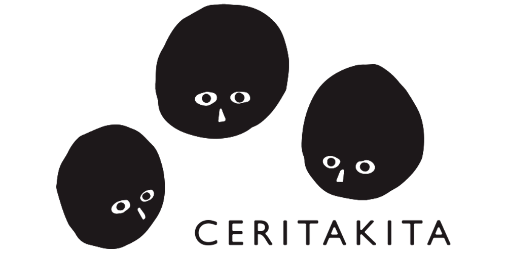 CLIENT 07 logo