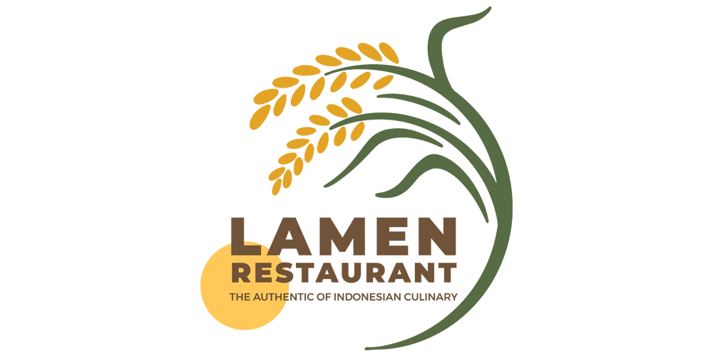 CLIENT 20 logo