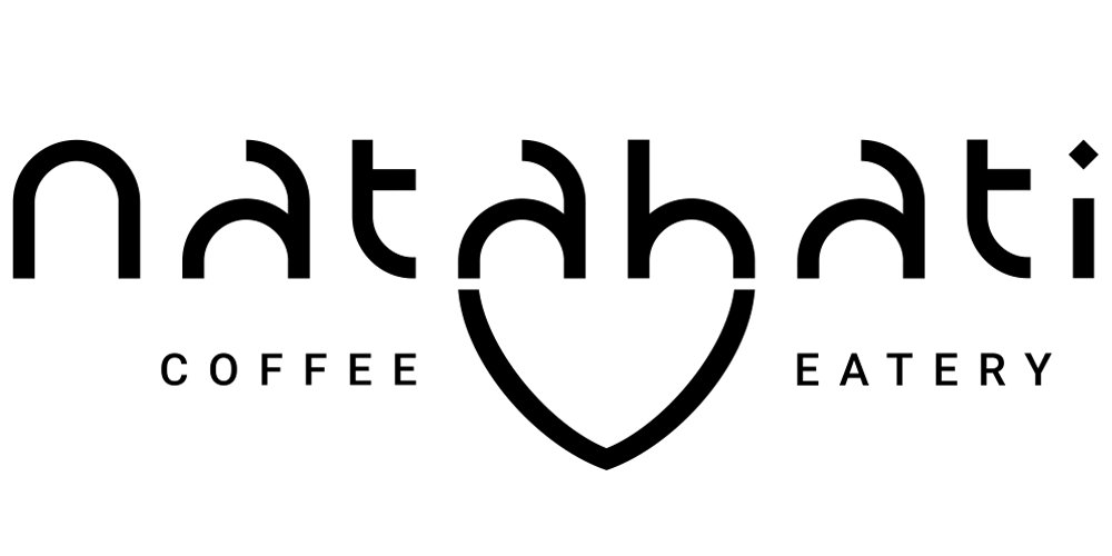 CLIENT 04 logo
