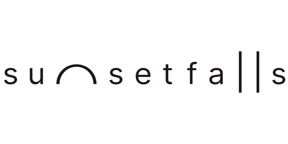 CLIENT 06 logo